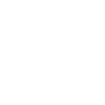 Logo PSIU 2023 - Branco