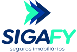 Logo-Variações-Sigafy_1